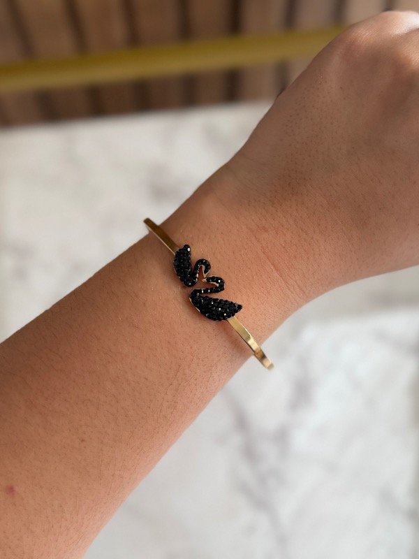 Producto - Pulsera Esclava - Modelo 2