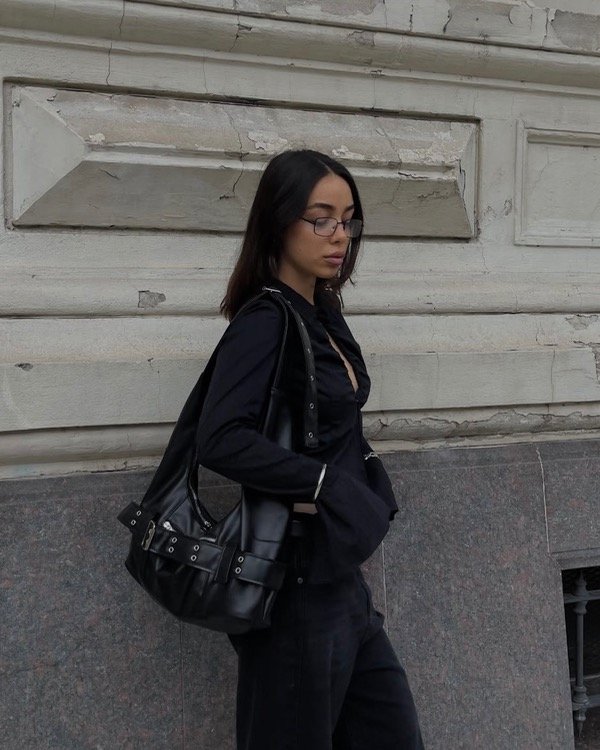 Miniatura de producto - 8