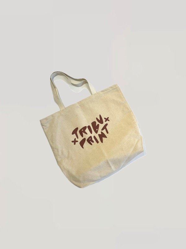 Producto - Tote Tribu