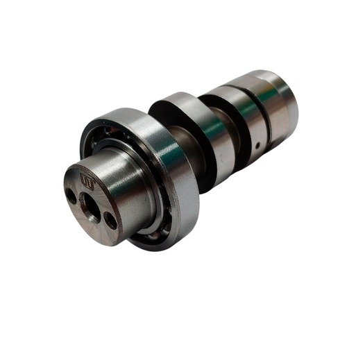 Producto - ARBOL DE LEVAS HONDA C 125 / BIZ 125 WSTD
