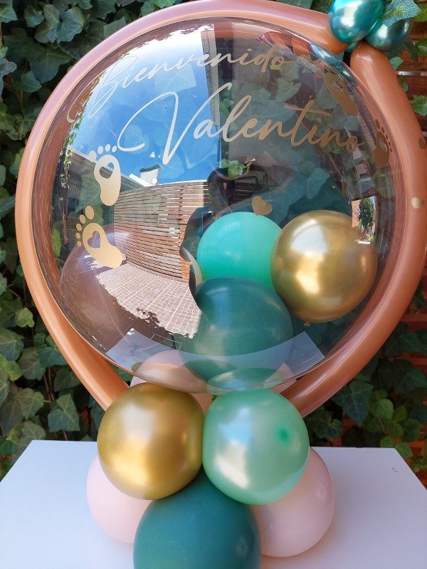 Miniatura de producto - 5