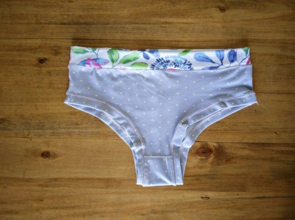 Producto - Culotes - 4