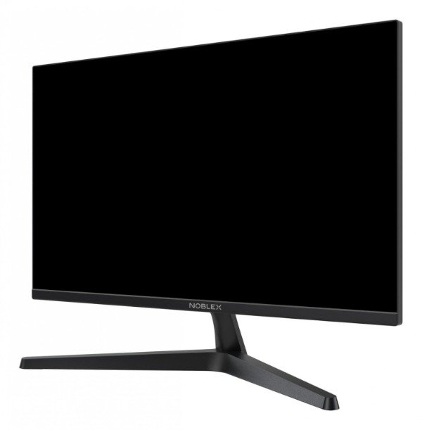Producto - MONITOR NOBLEX 27 FHD ANTIGLARE NXSM2700 - 4