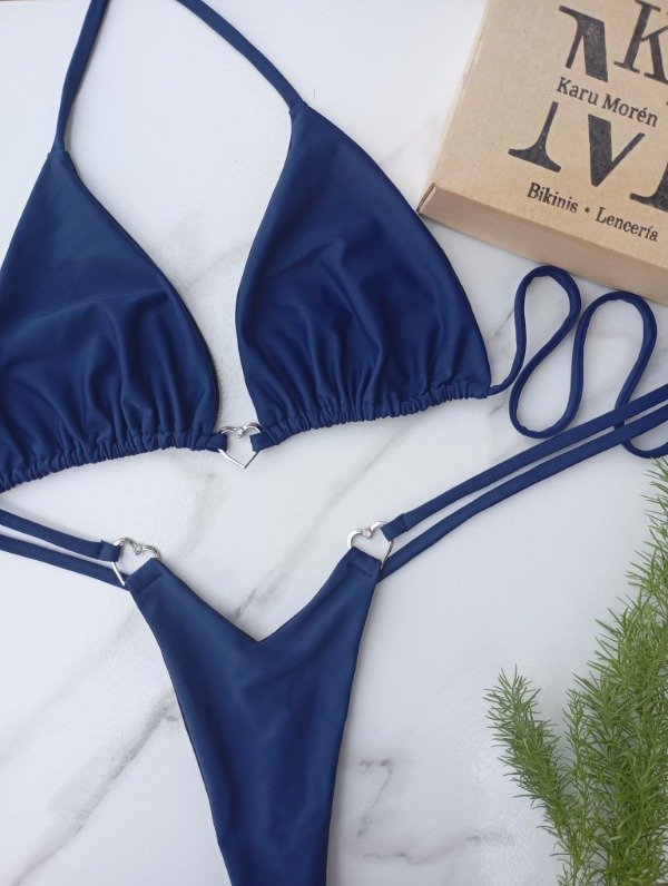 Producto - Melnyk strass