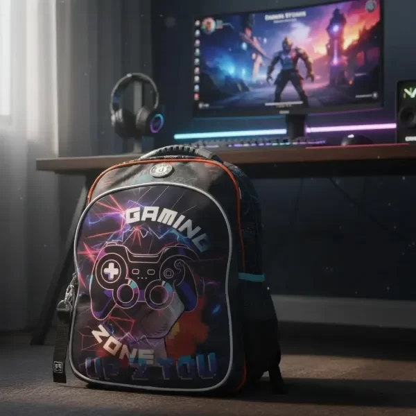 Miniatura de producto - 3