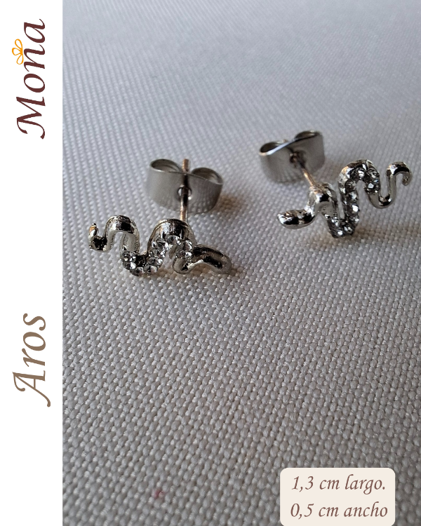 Miniatura de producto - 14