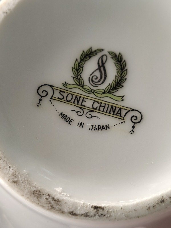 Producto - CAFETERA JAPONESA - 6