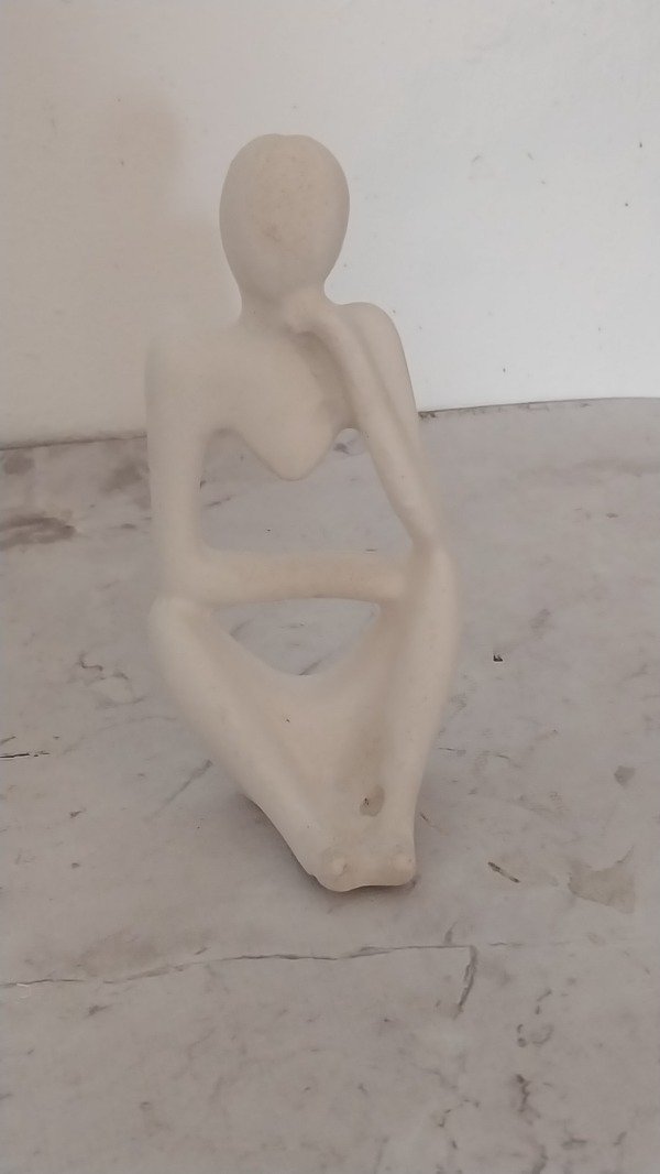 Producto - HOMBRE PENSANTE 2