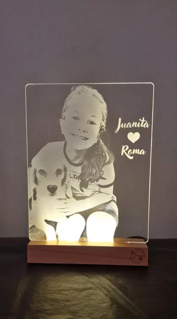 Miniatura de producto - 8