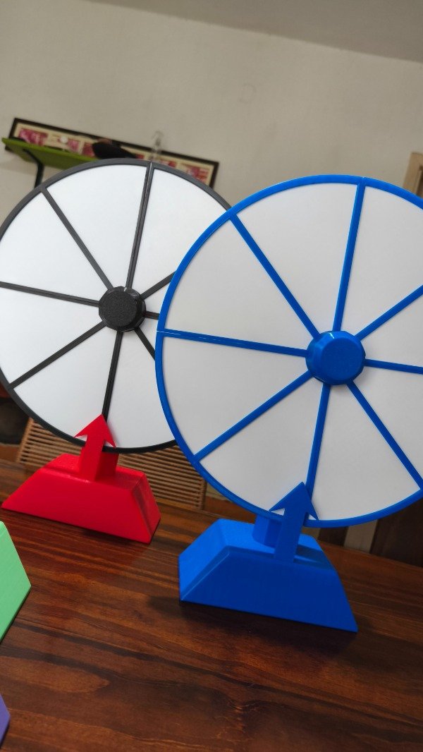 Miniatura de producto - 11