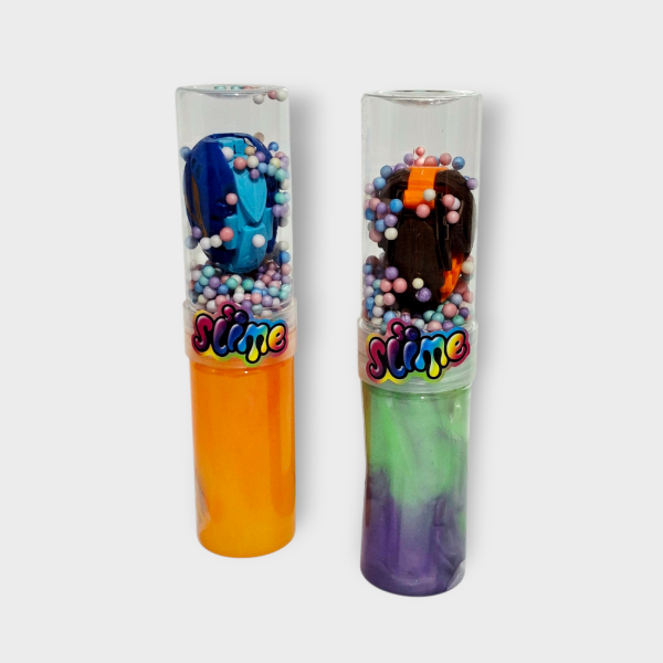 Producto - Slime Huevo Dragón