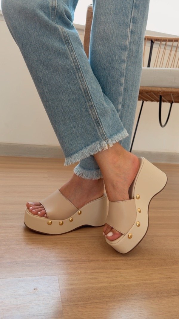 Miniatura de producto - 8