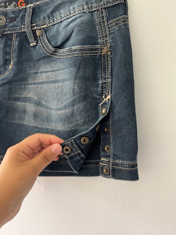 Miniatura de producto - 6