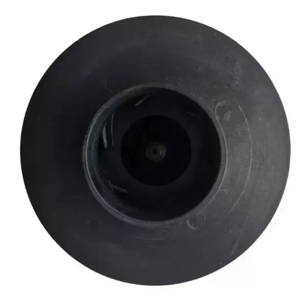 Producto - TURBINA PL50 LACUS