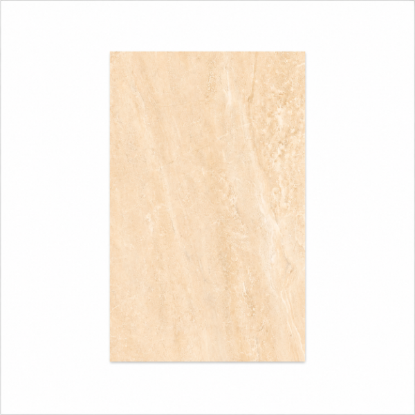 Producto - Cerámica Málaga Beige 32x47 (15 piezas) Caja 2.30 m2