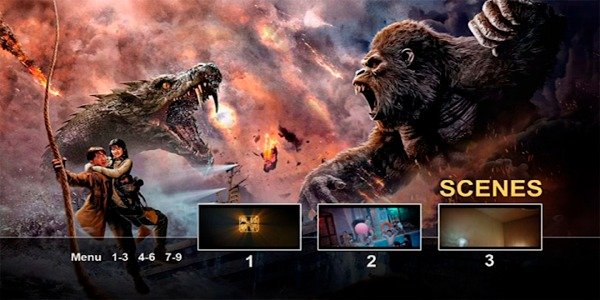 Miniatura de producto - 3