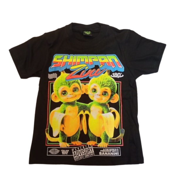 Producto - BRAINROTREÑMC4