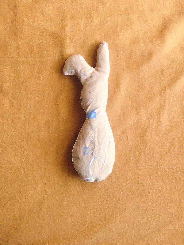 Miniatura de producto - 10