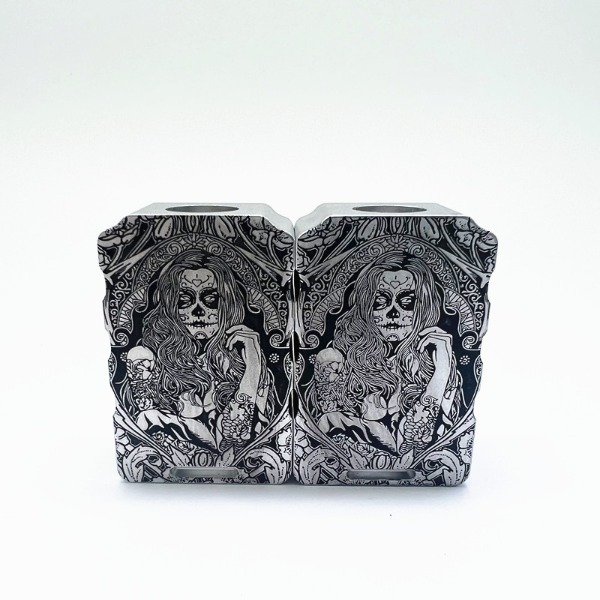 Miniatura de producto - 1