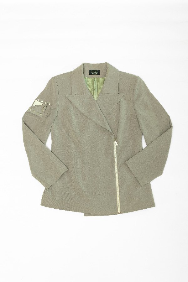 Producto - traje Activity - 1