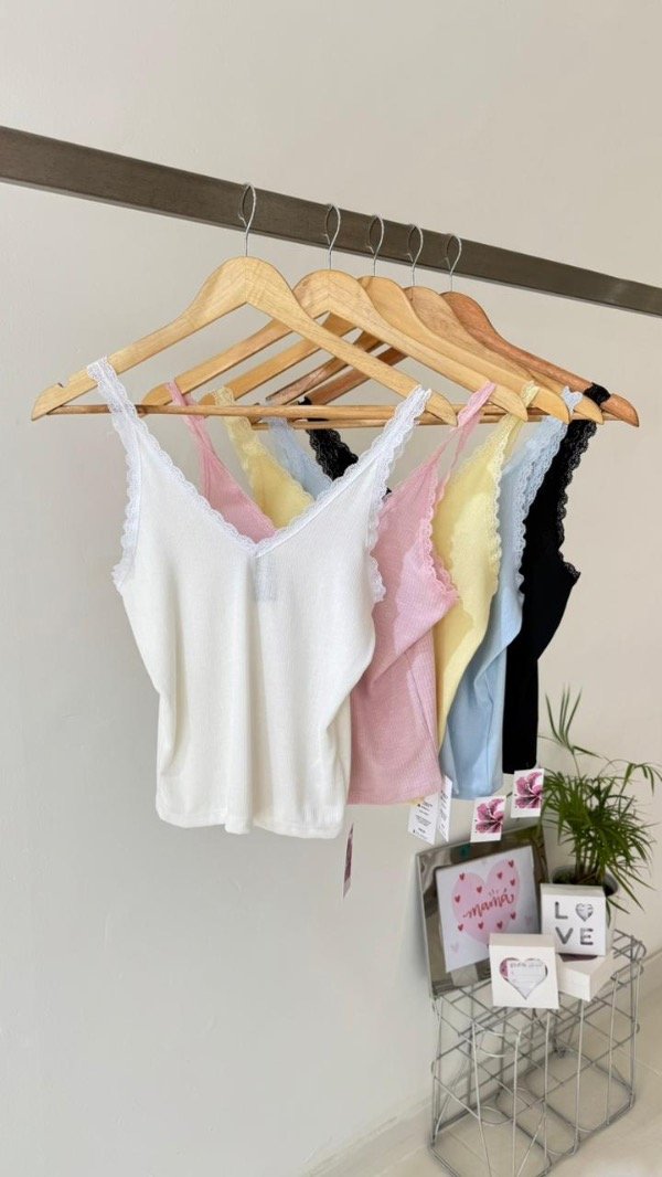 Producto - Muscu Paz