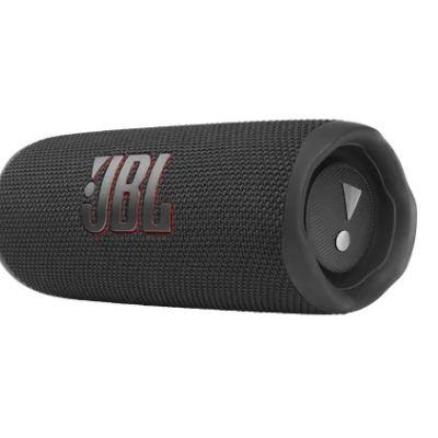 Producto - JBL Flip 6