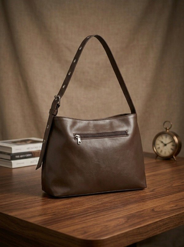 Producto - Tote Bag Kendall - 2