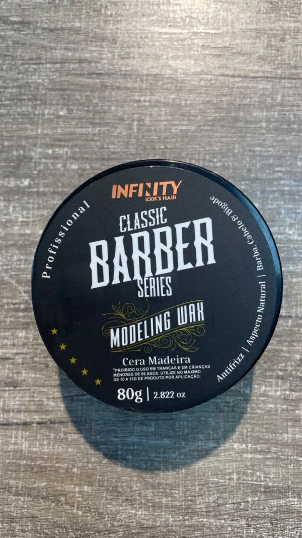 Producto - Infinity pomada 80gr - 3