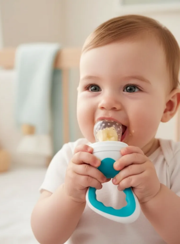 Producto - Chupete Para Frutas