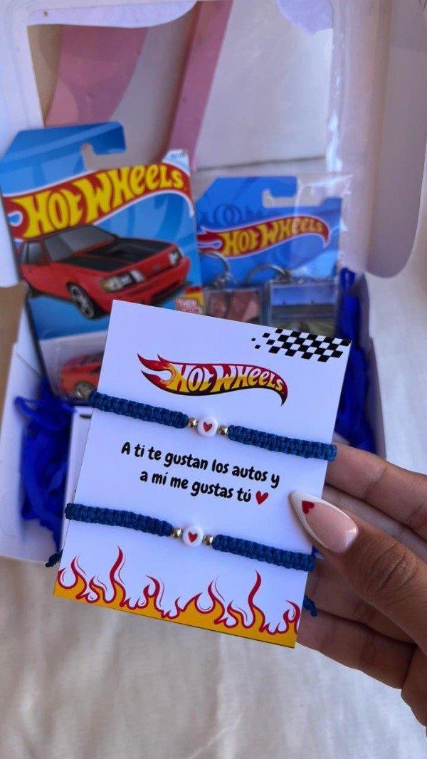 Miniatura de producto - 3