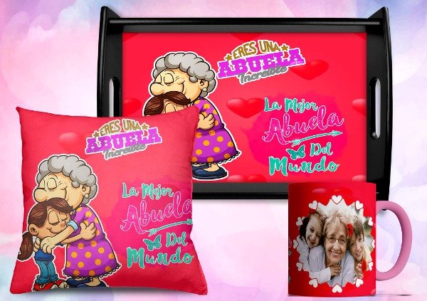 Miniatura de producto - 2