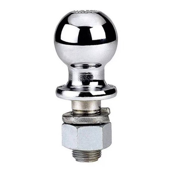 Producto - Bocha para Automoviles 1-7/8" x 3/4" x 2"