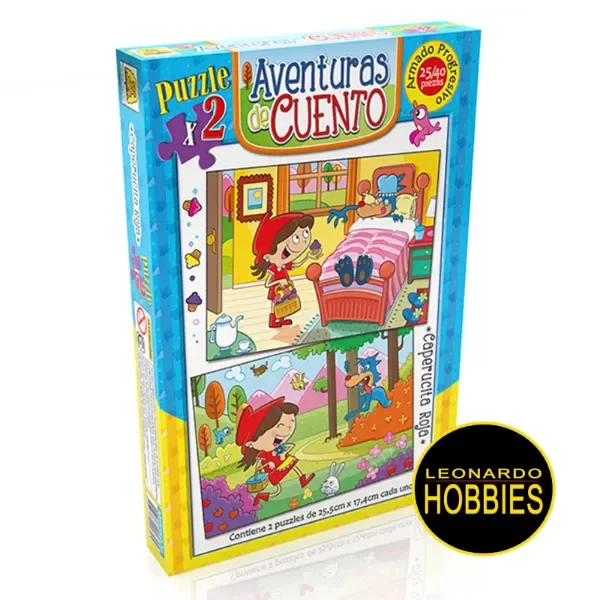 Miniatura de producto - 0