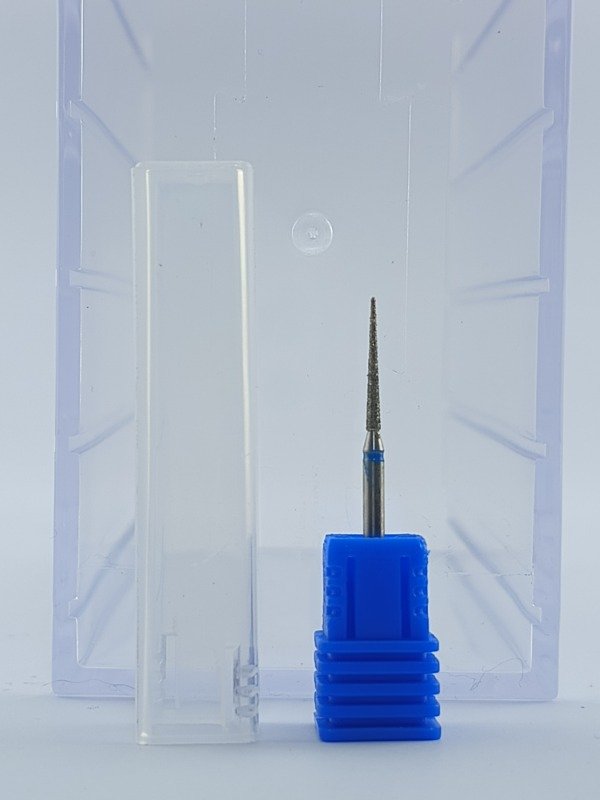 Producto - fresa diamantada