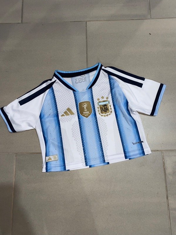 Producto - Pupera Argentina