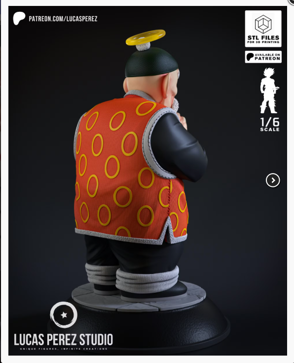 Miniatura de producto - 2