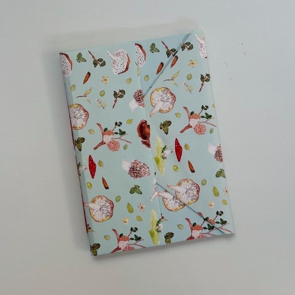 Miniatura de producto - 4