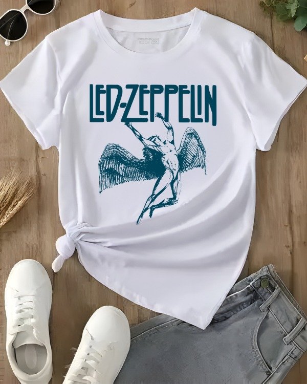 Miniatura de producto - 11