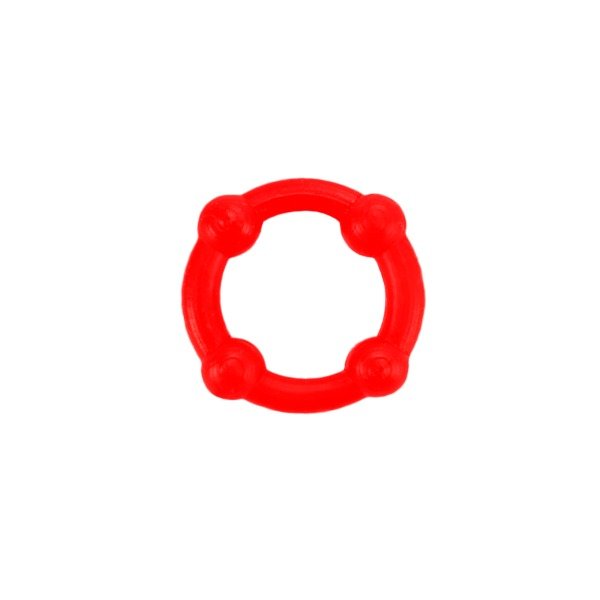 Producto - ANILLO PENEANO CLASICO - SILICONA