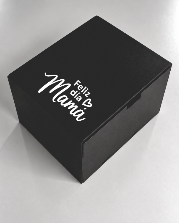 Producto - Boxi mate Dia de la Madre - 3