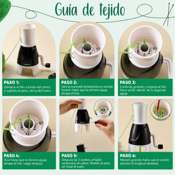 Miniatura de producto - 5