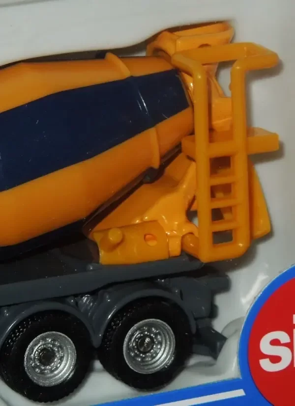 Miniatura de producto - 2