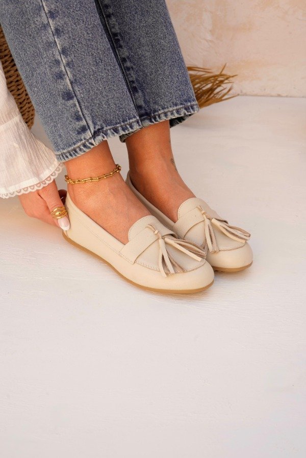 Producto - PENNY CUERO - 7