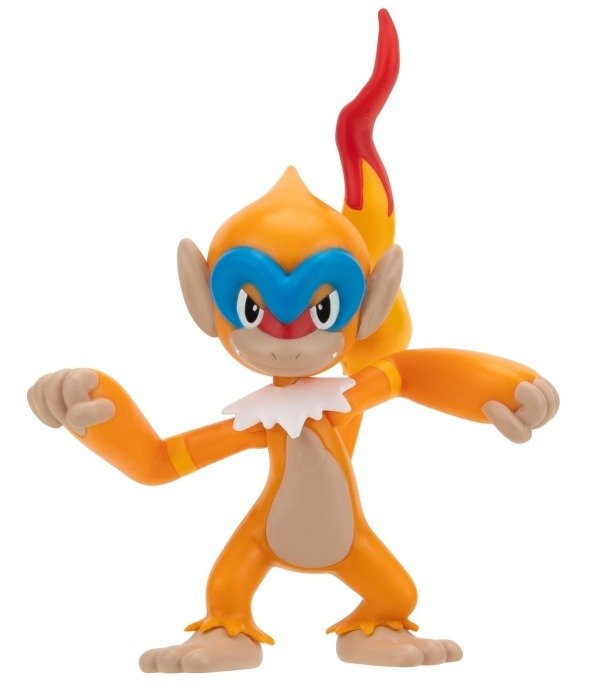 Miniatura de producto - 2