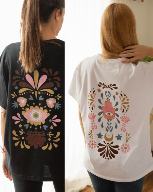 Producto - REMERON - PROTECCION