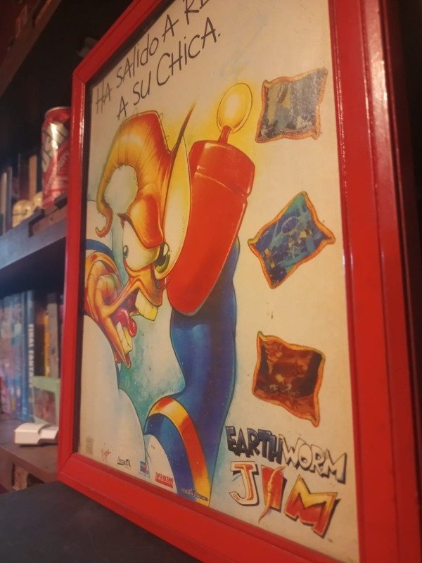 Miniatura de producto - 2