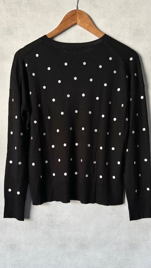 Miniatura de producto - 7