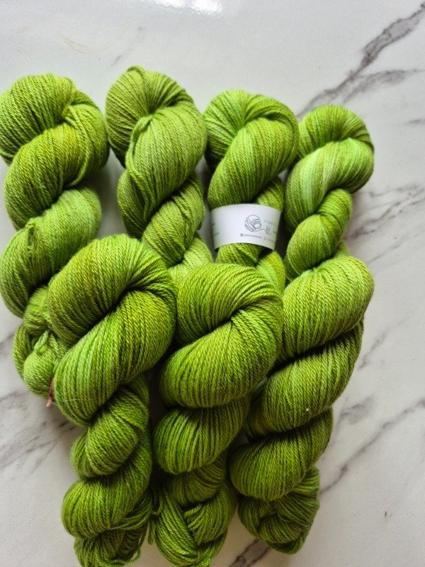 Producto - Palta II M19SP - 0
