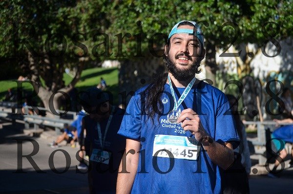 Producto - Media Maratón Mendoza 79