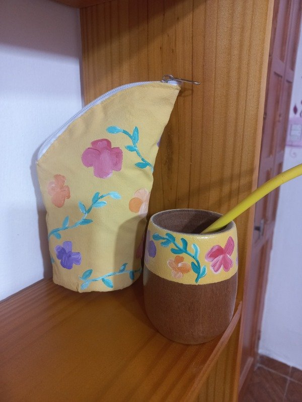 Producto - Combo #2 - 2